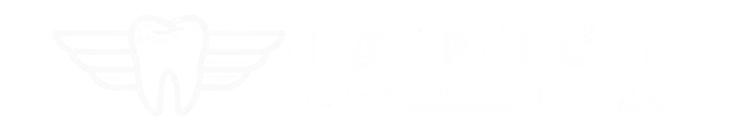LabPilot