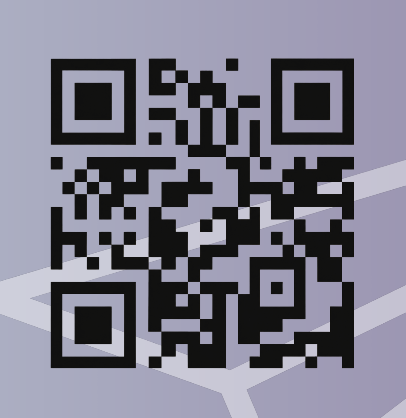 QR code to view instructions in other languages